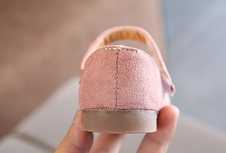 DP4A6515.JPG