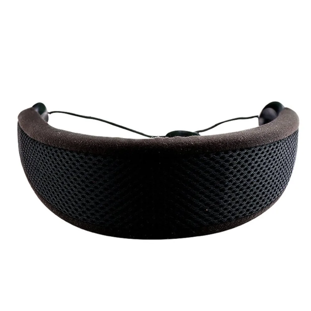 

Saxophone strap Single Shoulder Sponge Neck Strap for Sax