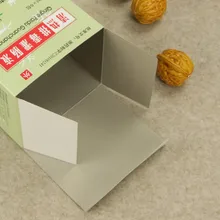 Различный дизайн картонная Роскошная упаковочная коробка для цветов с пользовательским логотипом, цифровая камера упаковочная коробка- PX10781