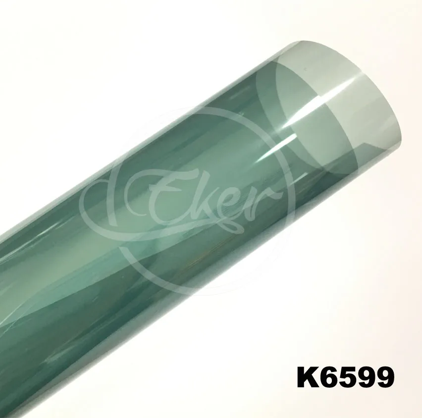 UV6599-3