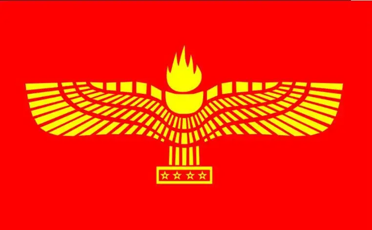 QQ图片20190612143614