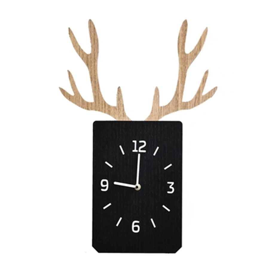 статуэтки часы с оленями. часы олень. голова оленя часы. бронзовые часы с оленем. часы с оленем настенные.