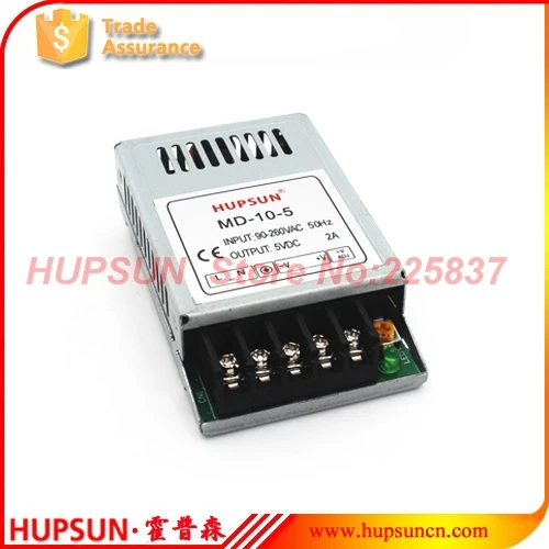 Светодиодный мини драйвер 10 Вт 220 В 3 А 5 2 12 1 24 0 А|switch power|switching power supply220v 3.3v |