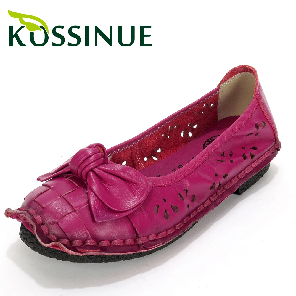 flat shoes 2016