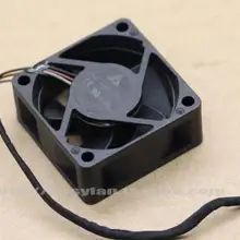 Вентилятор охлаждения сервера Delta Electronics ASB03512HB 9K53 12 В постоянного