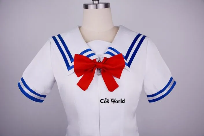 Watashi ni Tenshi ga Maiorita! (3)