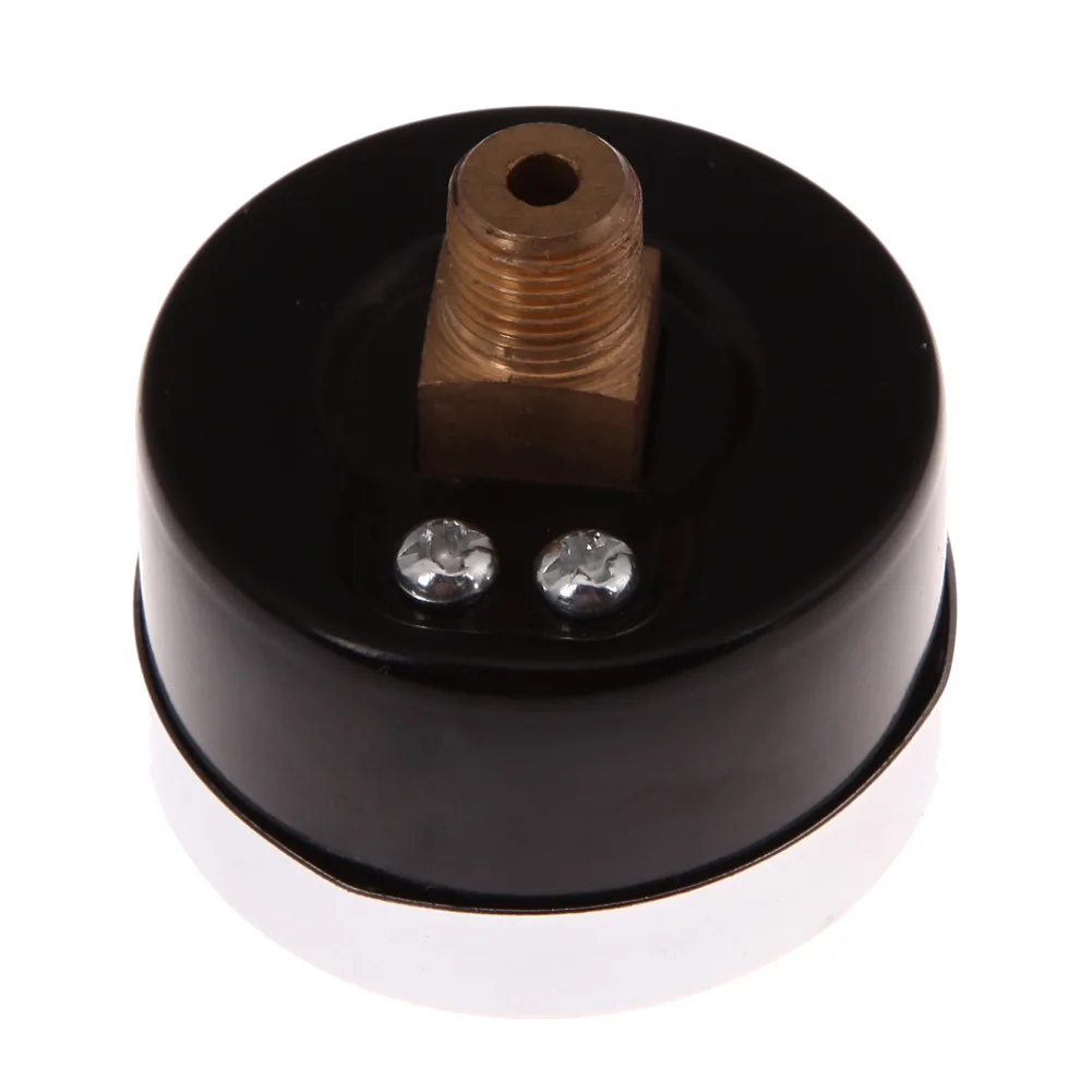 Манометр 40мм 1/8 осевой. Манометр воздушный 0-50 psi (0-350. 56. Манометр 1 8 дюйма. Шкалой 0-12 бар/0-170 psi walcom.