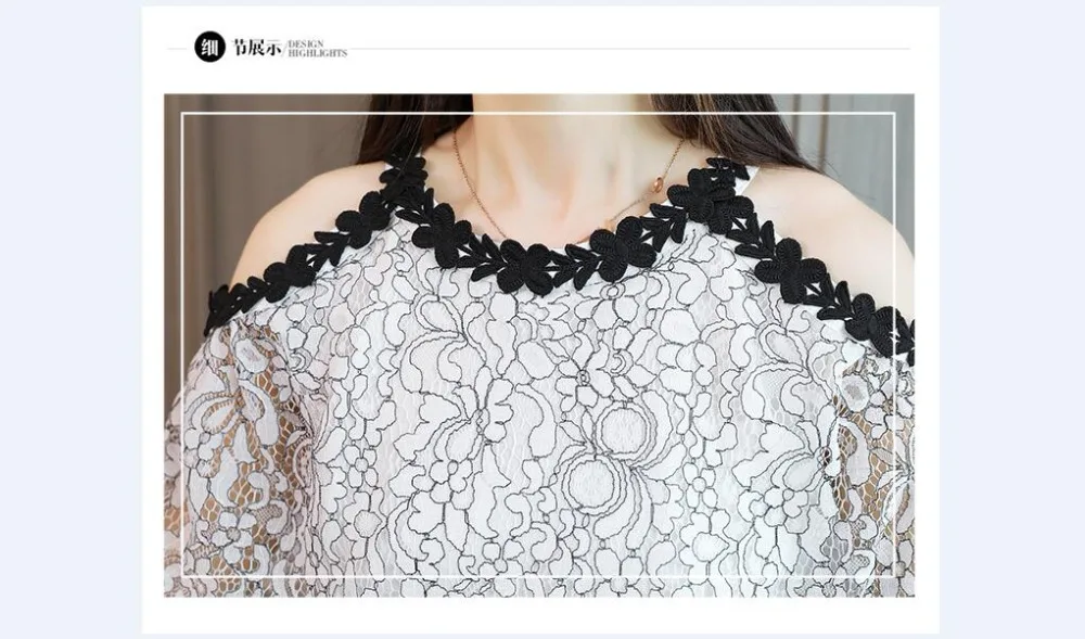QQ20190321134235