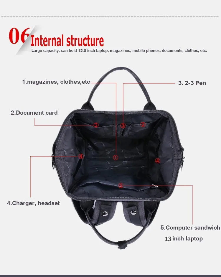 HTB1JGHINFXXXXaYXFXXq6xXFXXX6