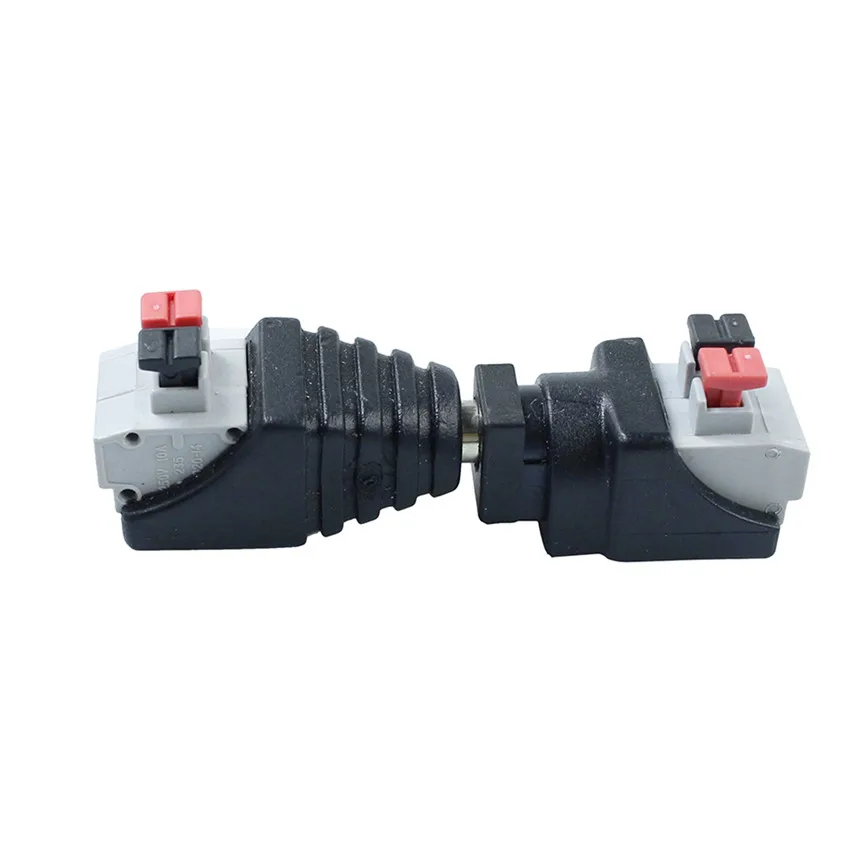 connect wire (10)