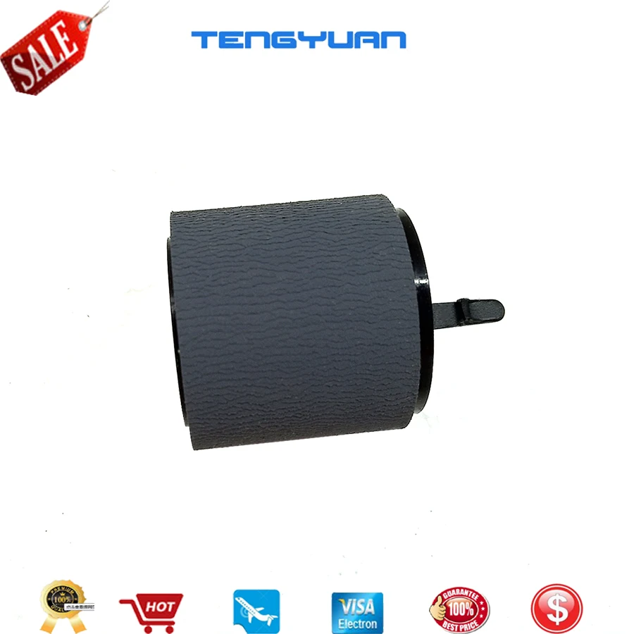 20PCX JC73-00340A JC93-00310A ролик для samsung SL M3375 M3820 M3825 M3870 M3875 M4020 M4024 M4025 M4070 M4072 M4075