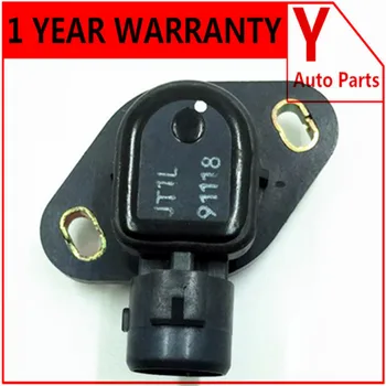 本スロットル位置センサケース現代XG300 XG350 サンタフェkia amanti oem [3510239070] 351023B000 35102-3B000