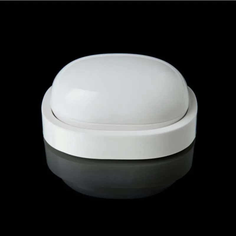  JIQI Pocket USB Rechargable Clothes Laundry Washing Machine Portable Travel Ultrasonic Underwears F