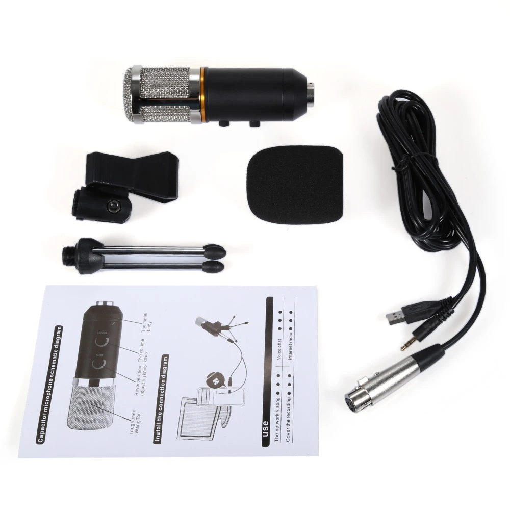 xlr microphone wiring diagram get free image about speaker xlr microphone wiring diagram get free image about speaker