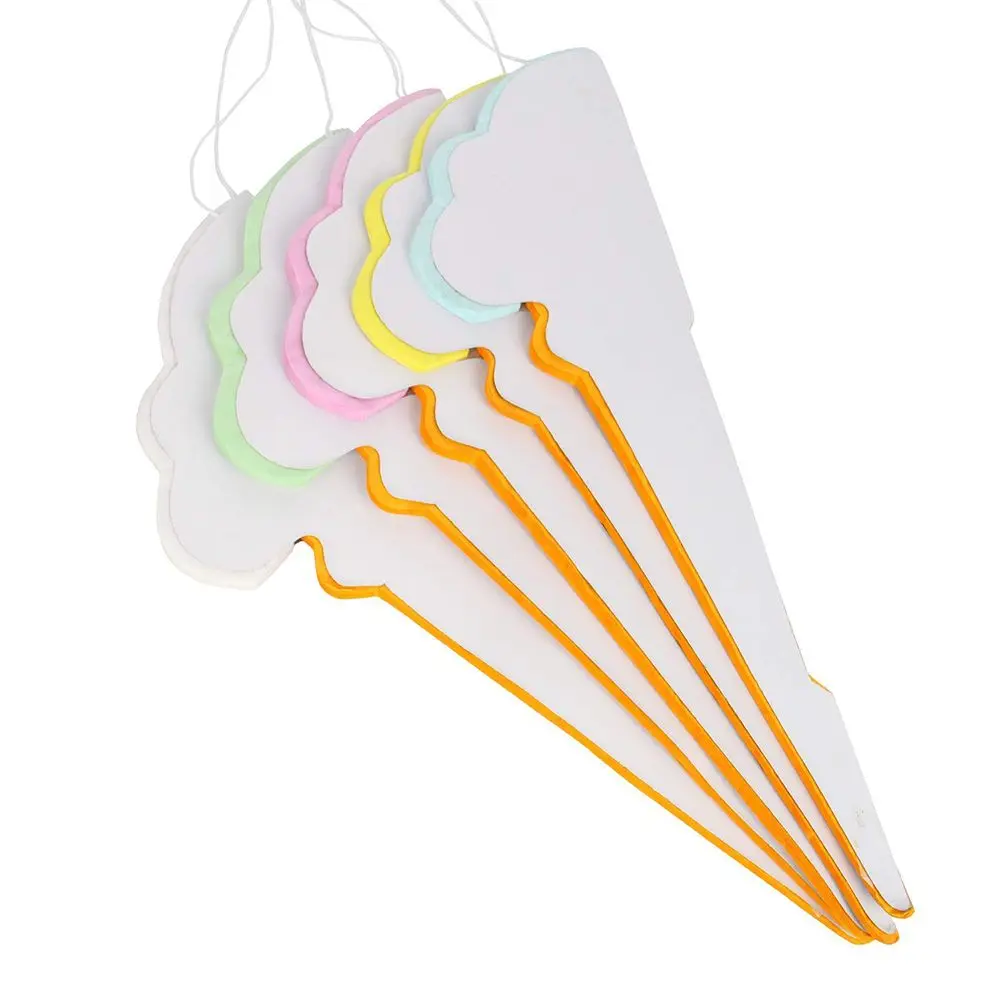 FWV_HTB1488wXEzrK1RjSspmq6AOdFXaC