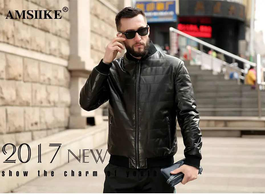 jacket-men_01