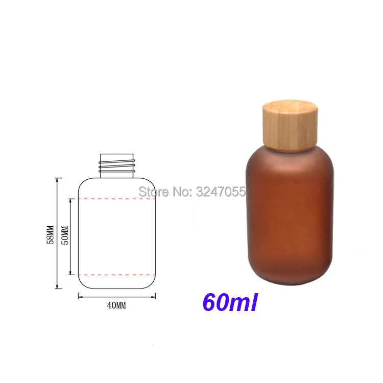 60ml 4