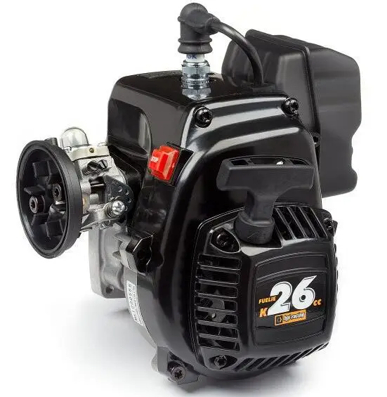 26CC1