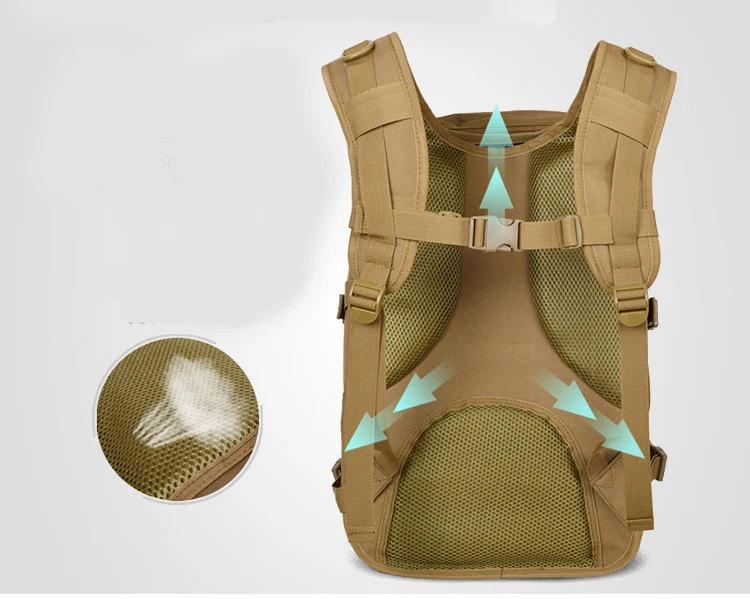 military bag  (5)