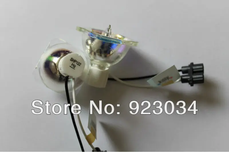 

PHOENIX SHP122Replacement Projector Lamp