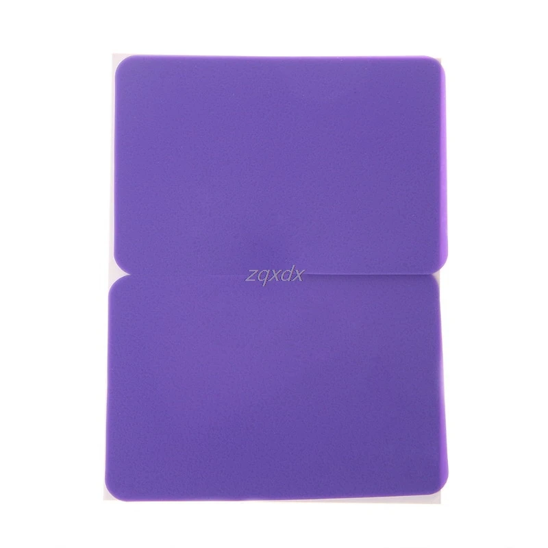 7HH300204-PL