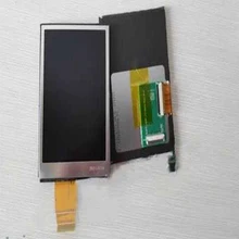 3110T-0443A 3110 T 0443A 3110T0443A ЖК-экран панель+ тестирование