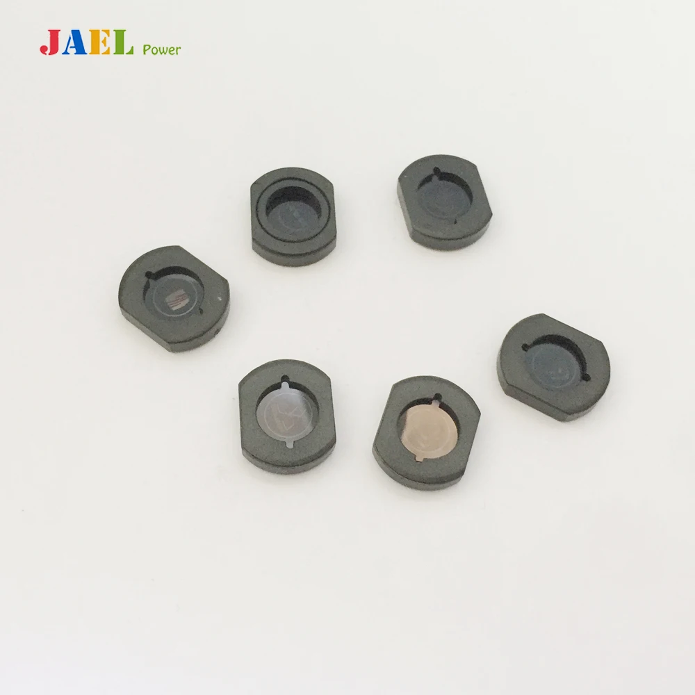 

Film design pattern Only Logo For Ghost Shadow Light Door Welcome Light Courtesy led car laser projector Logo