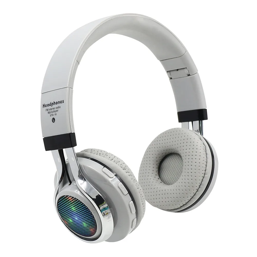 Оригинальная Беспроводная гарнитура bluetooth s для Iphone Samsung Xiaomi игровой спортивный