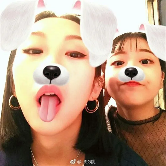 70acfe2bb2c7574d