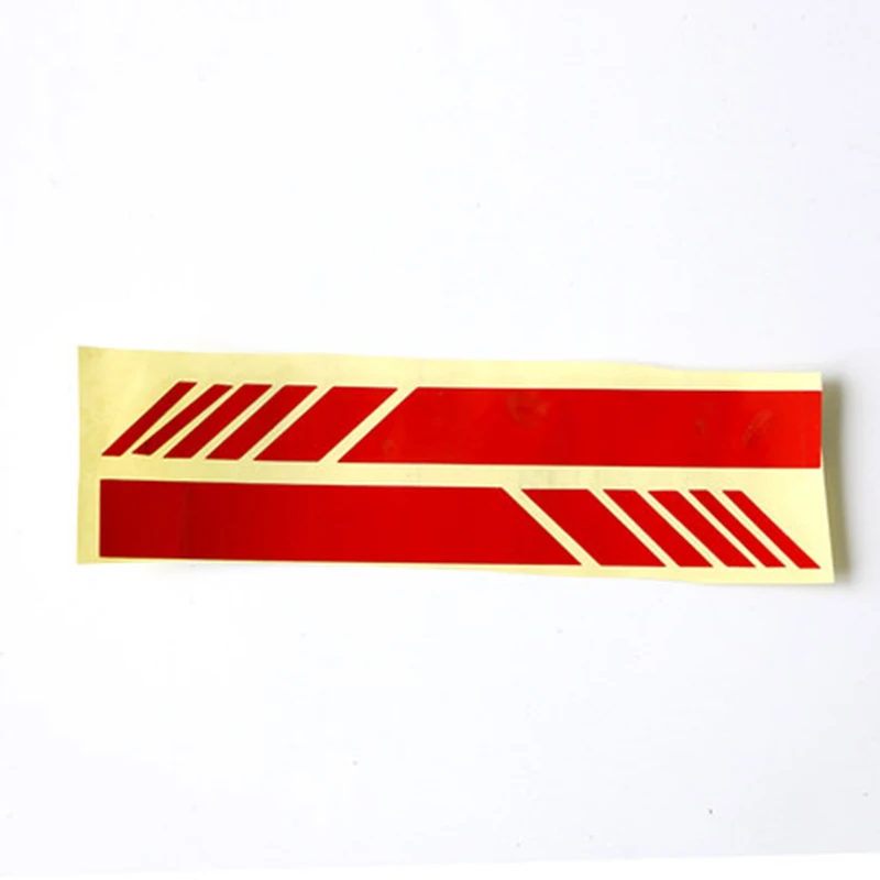 WYB107-11
