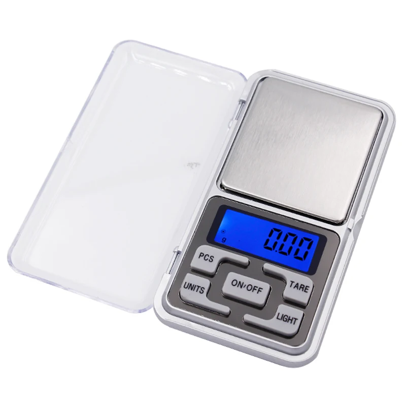 300g-0-01g-Mini-Digital-Electronic-Portable-Jewelry-Pocket-Gram-Scale-LCD-Display-with-backlight-40
