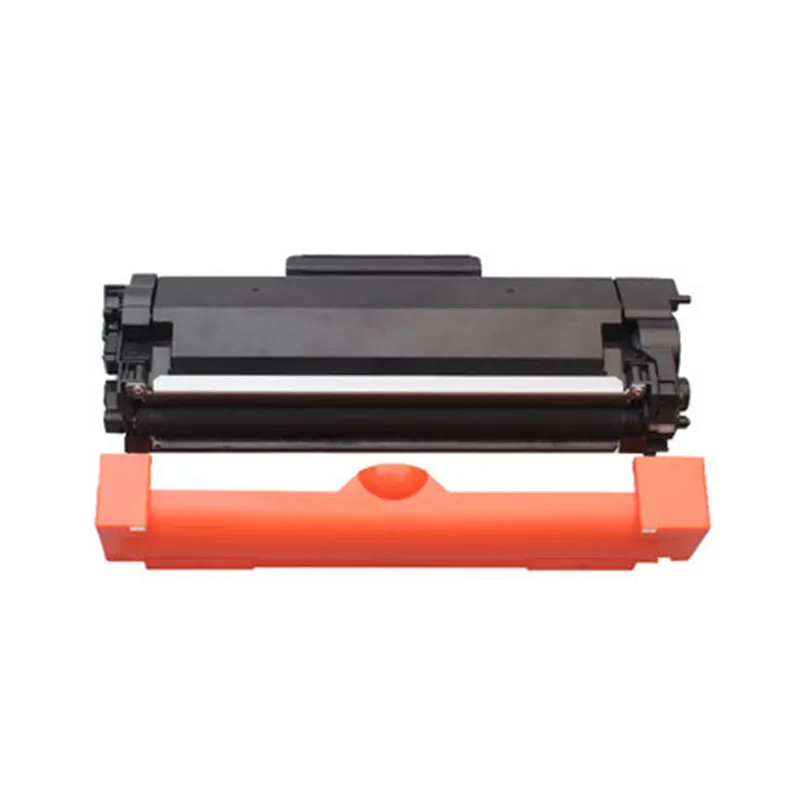 TN2410 TN2420 DR2400 Toner Cartridge for BrotherMFC-L2750DW/L2730DW/L2710DW/L2710DN HL-L2375DW/L2370DN/L2350DW/L2310DN