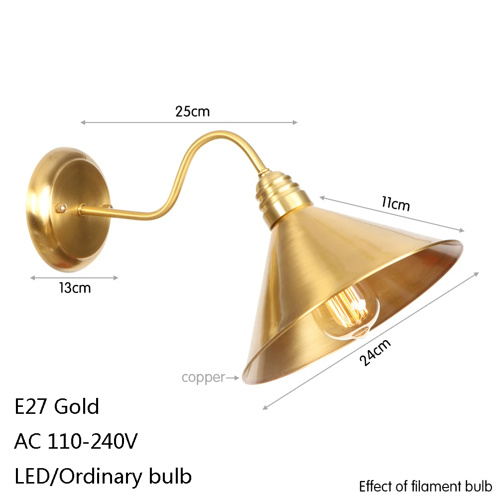 BT0004-240 ()-1