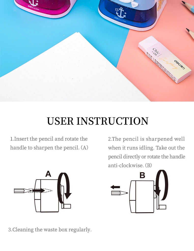 E0665-Rotary-Sharpener-_08