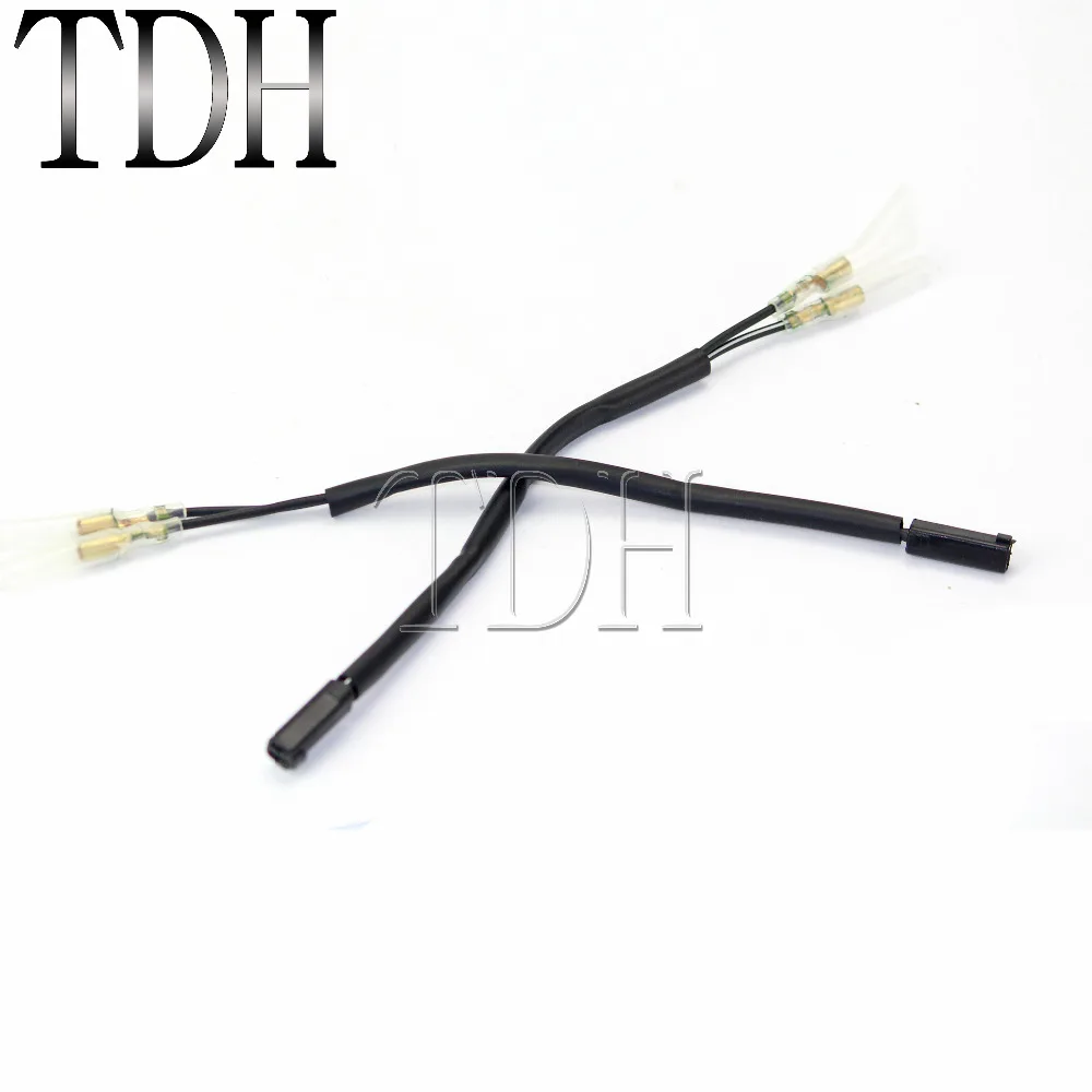 ICL-004 (8)