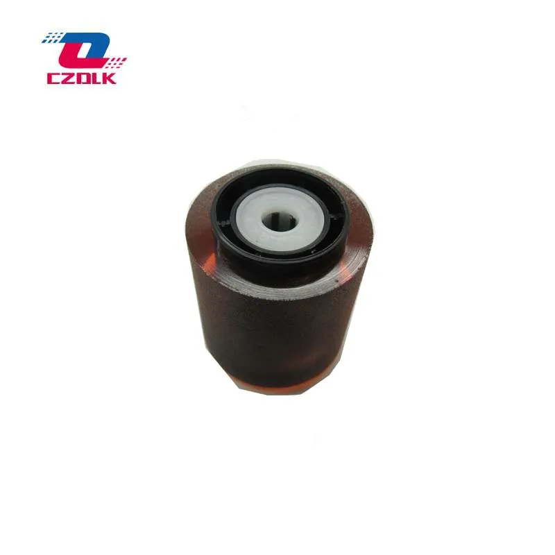 NewOriginalA02E594700BypassManualFeedRollerforKonicaMinolta