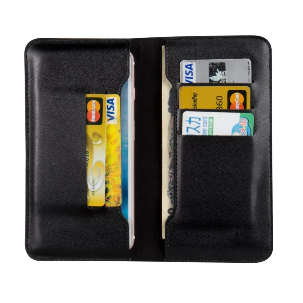 imágenes para Asuntos de Negocios Cartera de Cuero de lujo de La Cubierta Para Apple iphone 7 7 Plus Marca de Casos Titular de la Tarjeta para el iphone 6 6 S Más 5 SÍ 5C imágenes para Asuntos de Negocios Cartera de Cuero de lujo de La Cubierta Para Apple iphone 7 7 Plus Marca de Casos Titular de la Tarjeta para el iphone 6 6 S Más 5 SÍ 5C