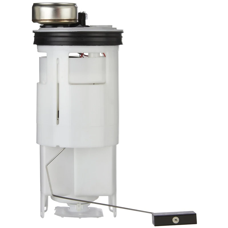 

OSIAS New Fuel Pump Module Assembly For DODGE RAM 1500 Truck (2002-2003) E7161M 67693, P75028M