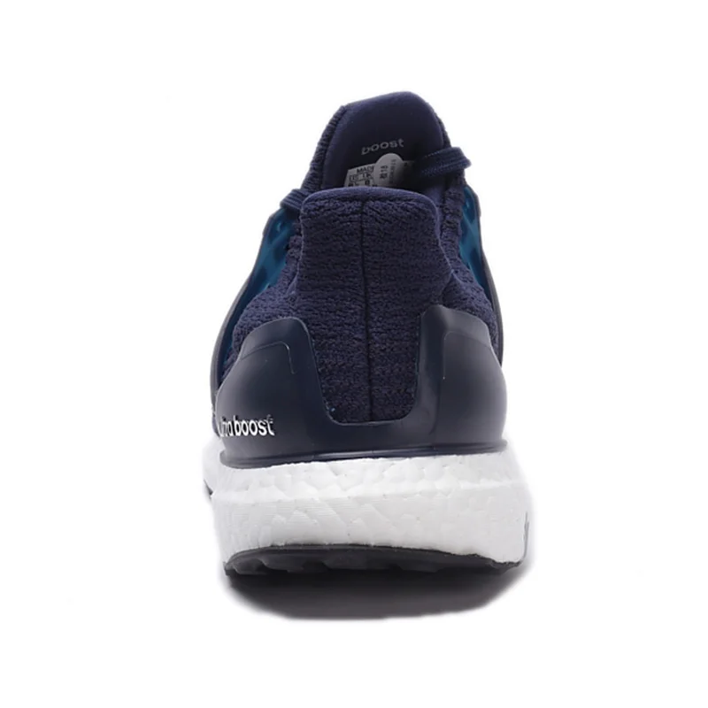 ... Original New Arrival Official Adidas Ultra Boost Men\u0027s Running Shoes Sneakers ...