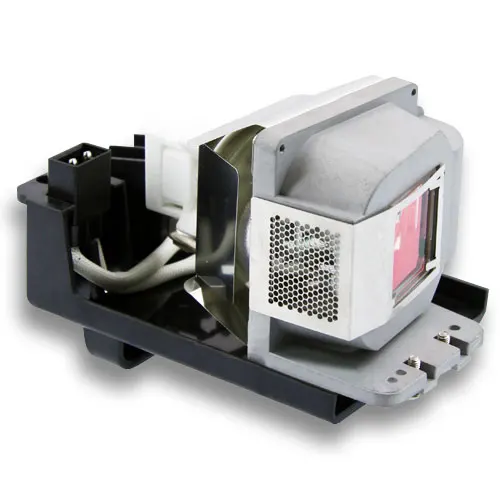 

Compatible Projector lamp for VIEWSONIC RLC-037,PJ560D,PJ560DC,VS11990,PJD6240