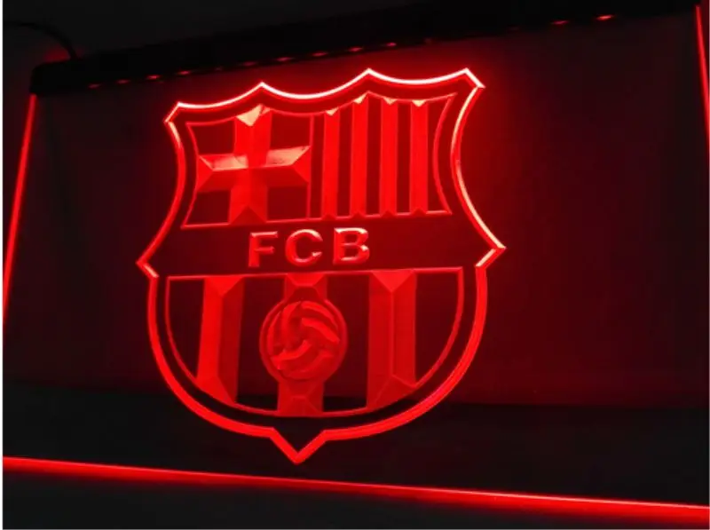 Home Decor Panneau Lumineux 40x30 Enseigne Fc Barcelone Barca Football Bar Pub Cafe Maillot Home Decor Plaques Signs Home Decor Panneau Lumineux 40x30 Enseigne Fc Barcelone Barca Football Bar Pub Cafe Maillot Home Decor Plaques Signs