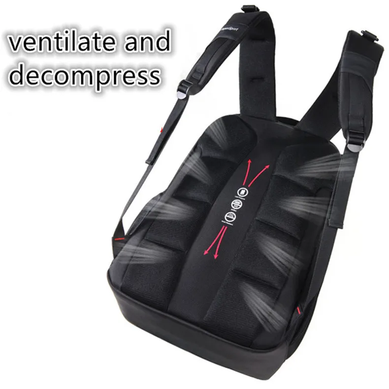 Business-Laptop-Backpack-Aspensport-New-arrive-Sport-college-outdoor-laptop-backpack