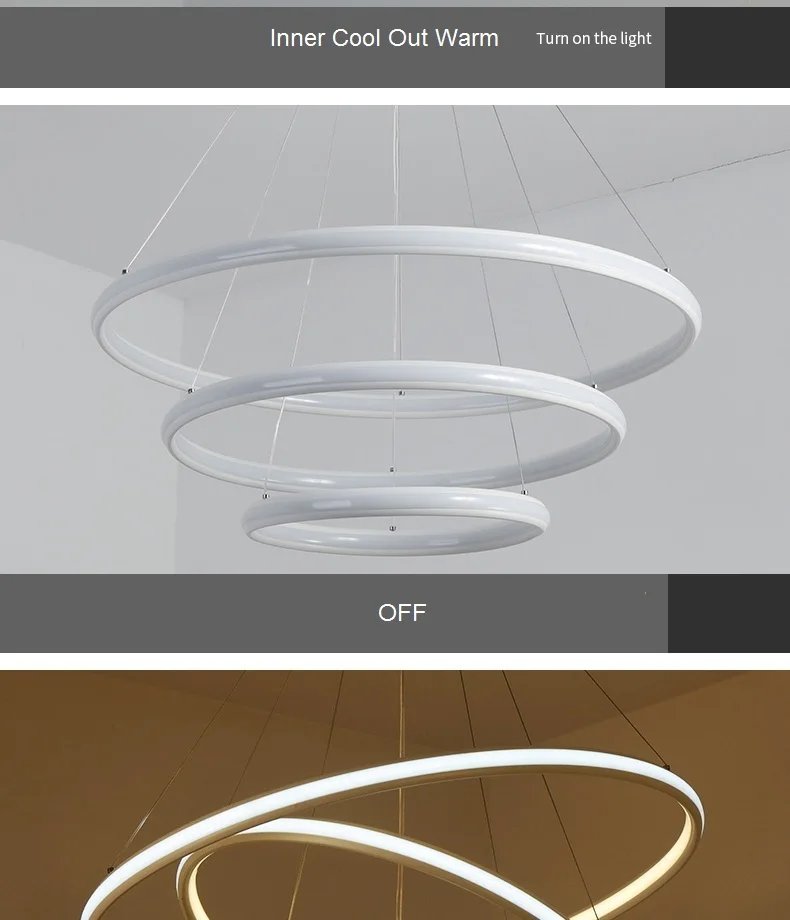 HTB1TJZjoMMPMeJjy1Xcq6xpppXaD