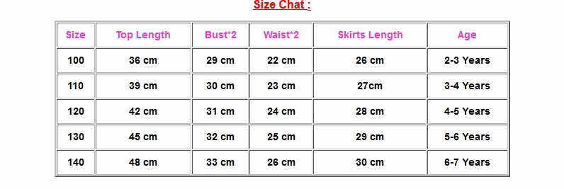 2PCS Set Girls Dress Kids Baby girl striped sleeveless Tops+ solid Skirt Outfits Clothes set