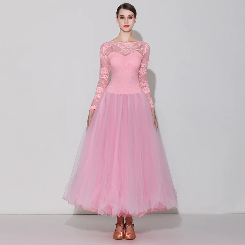 HTB17qyiaYus3KVjSZKbq6xqkFXad