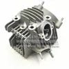 Conjunto de culata de motor YX 160CC Yinxiang 160 que incluye válvula y árbol de levas ► Foto 2/5