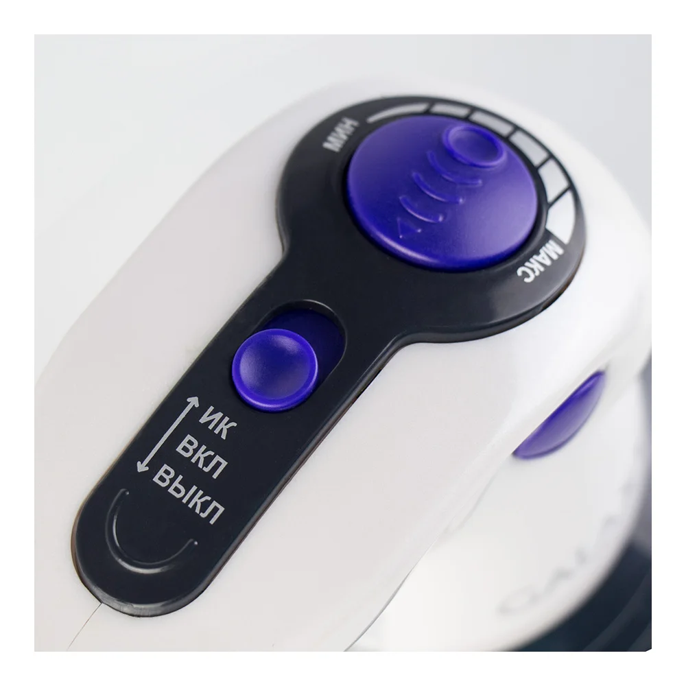 массажёр для тела электрический galaxy gl4942. Galaxy массажер для тела. массажер галакси gl 4942. электромассажер galaxy gl 4942. массажер galaxy gl4942.