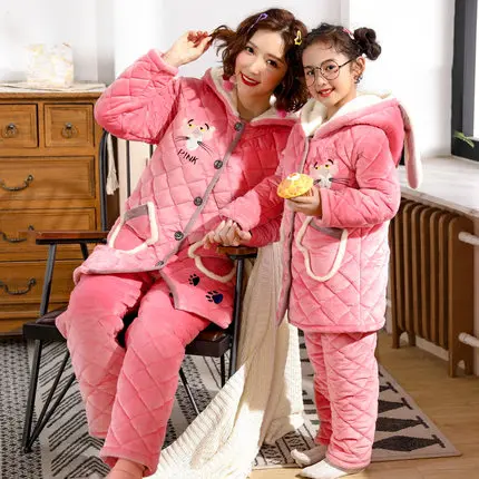 O1CN011K4Q6Ed9WjwvrhD_!!3698391110.jpg_430x430q90