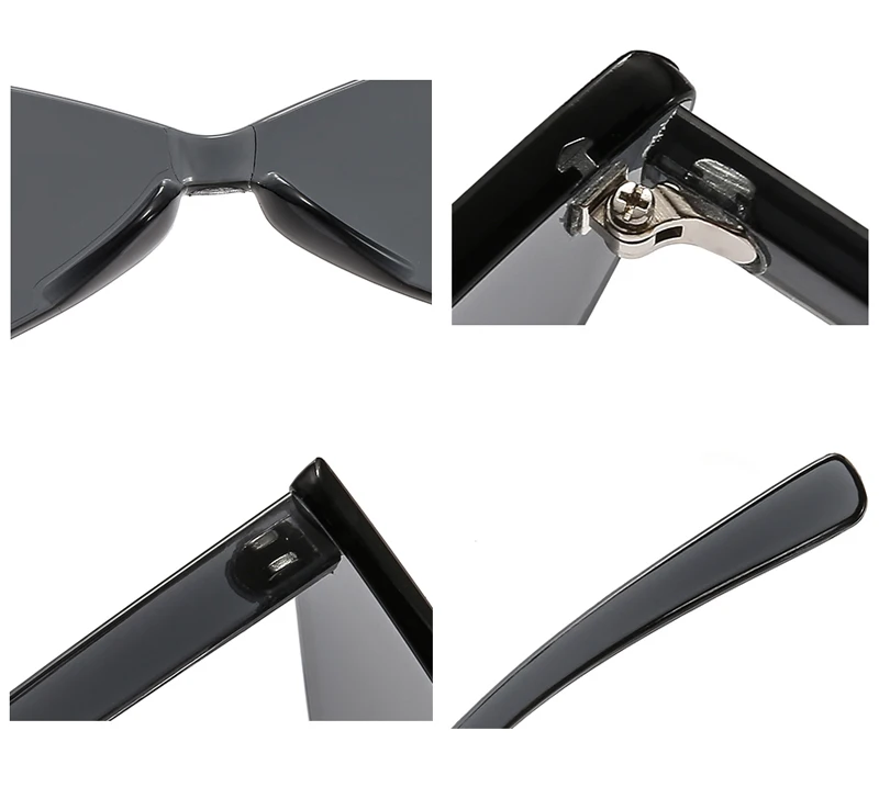one piece sunglasses 0462 details (14)
