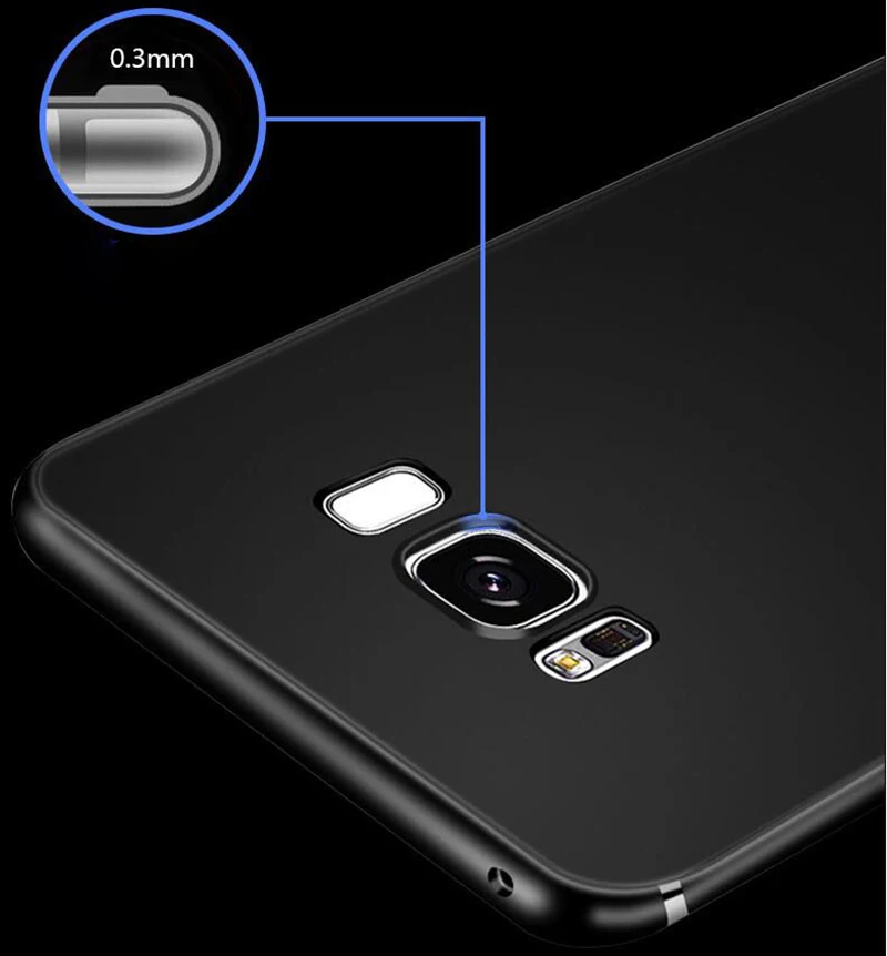 HTB1BLItfZnI8KJjSspeq6AwIpXa2